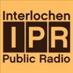 IPR News Radio MI, Traverse City