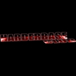 Harderbase.club Germany