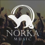 Norka Music FM Russia