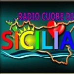 radiocuoredisicilia Italy
