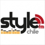 Style FM Chile Chile