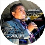 Radio Manantial Cristiana Guatemala