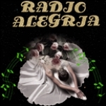 Radio Alegría - Color Esperanza Spain