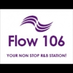 Flow 106 United States
