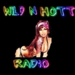 Wild N Hott Radio Australia