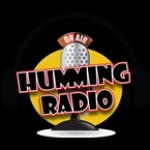 Humming Radio United States