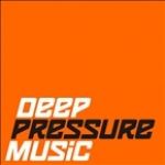 Deep-Pressure-Music Germany