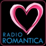Radio Romatica Colombia