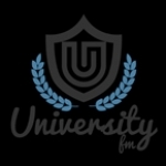 UniversityFM Spain