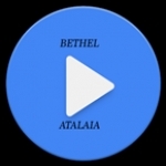 Bethel Atalaia United States