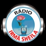 Radio Irma Sheila Brazil