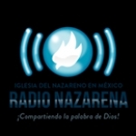 Radio Nazarena Mexico Mexico