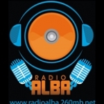 radio alba Colombia