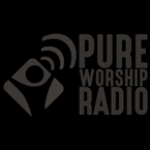 Pure Worship Radio United States