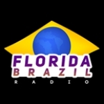 Florida Brazil Radio United States