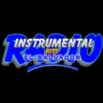 Radio Instrumental Hits El Salvador