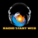 Radio start Web fm Brazil