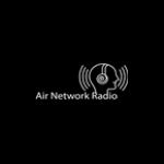 Air network radio United States