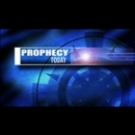 Prophecy Today Radio United States