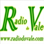 RADIO do VALE Brazil