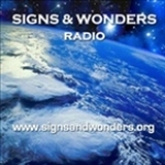 Signs & Wonders Radio United States