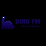 Dino FM Netherlands