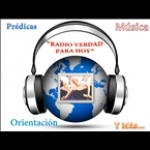 Radio verdad para hoy Colombia