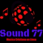 Radio Sound 77 United States