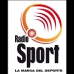 Radio Sport Ecuador