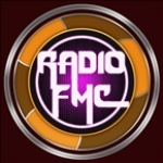 RadioFMC Chile