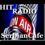 RadioSerbianCafe Serbia
