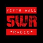 Fifthwall Radio United States