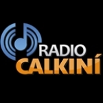 Radio Calkiní Mexico