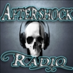 Aftershock Radio United States
