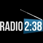 Radio238 Colombia