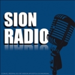 Radio Sion Costa Rica