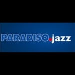 PARADISO.jazz Germany