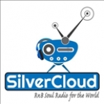 SilverCloud FM United Kingdom