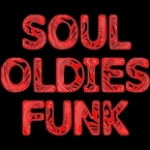 Soul Oldies Funk France