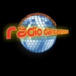 Radio Dance Anos 90 A Original Brazil