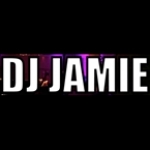 DJ Jamie United States