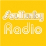 Soulfunky Radio Germany