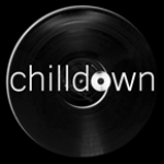 chilldown radio France