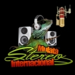 Mulata Stereo Colombia
