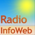 Radio InfoWeb World United States