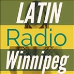 Latin Radio Winnipeg Canada