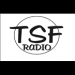 TSFRadio Belgium