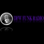 DFW FUNK RADIO United States