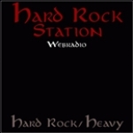 Hard Rock Station France