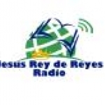 Jesus Rey de Reyes Radio NJ, Princeton